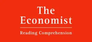 gmat reading comprehension challenge