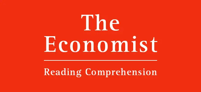 GMAT Reading Comprehension Challenge