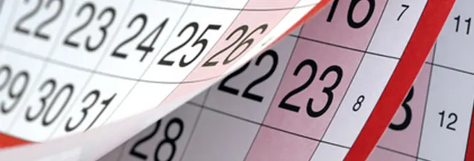 GMAT Registration