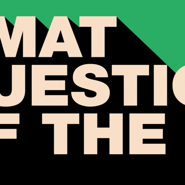 GMAT Question of the Day Work and Rate