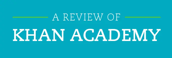 GMAT Khan Academy