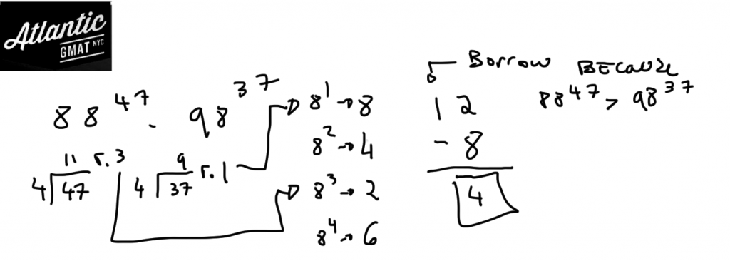 gmat question of the day problem solving number properties 4 diagram