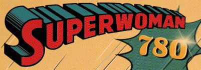 GMAT 700 to 780 Superwoman!