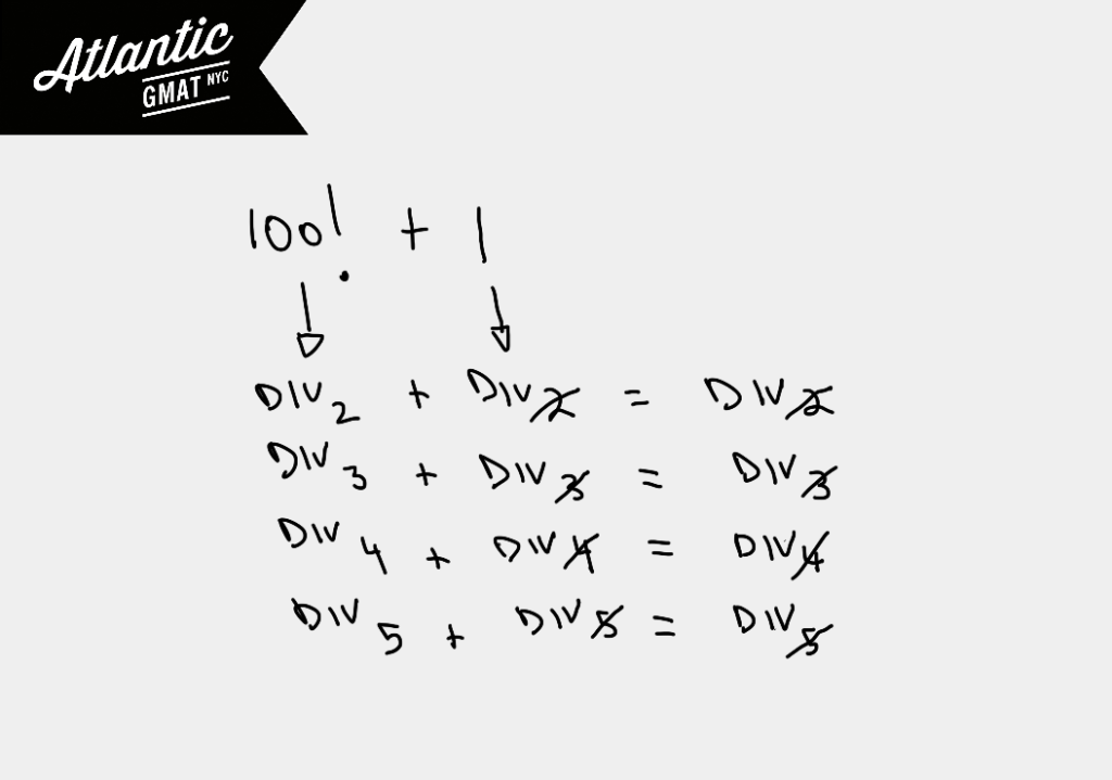 function h(n)