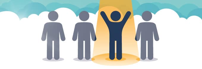 550 to 700 GMAT in a month? | Atlantic GMAT Tutoring