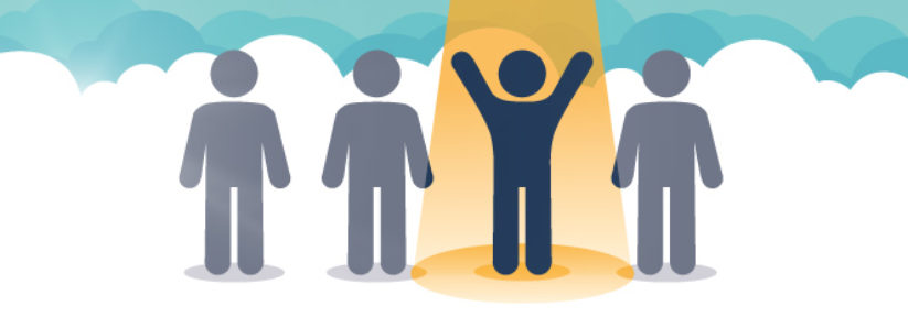 GMAT Tutor Online: Vital Online GMAT Tutoring Info