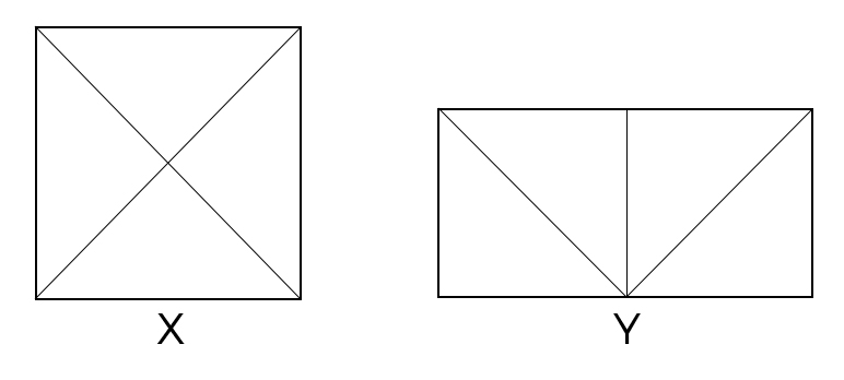 2 copy