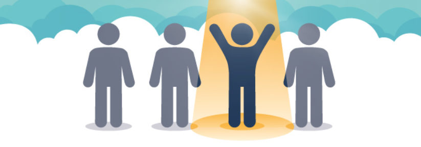 GMAT 560 to 710 one step at a time