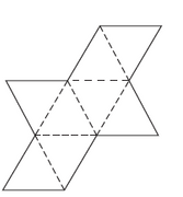 geometry