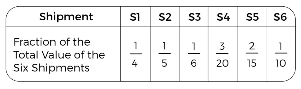 ds hard 59