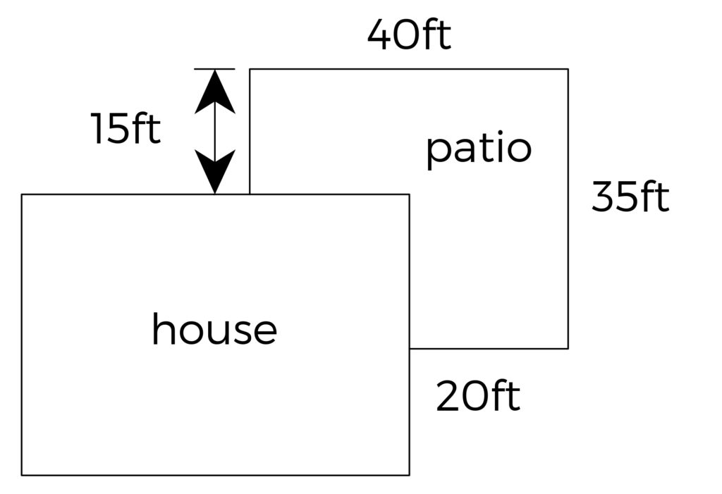 ps easy 42