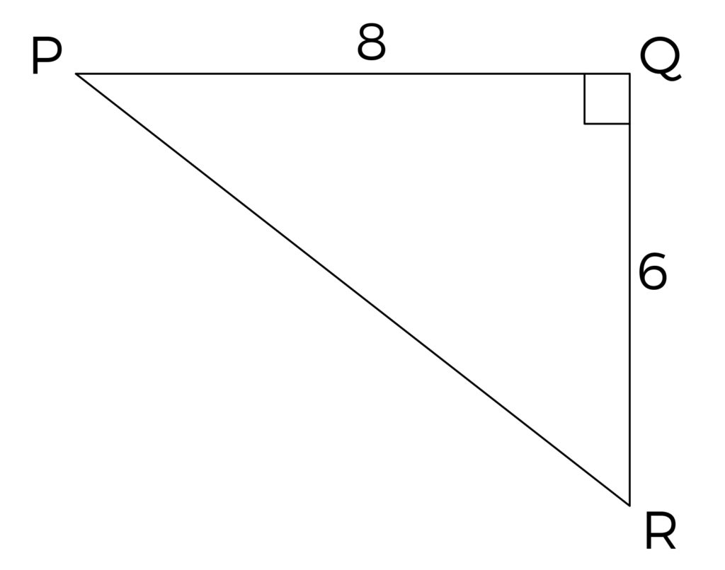 ps easy 43