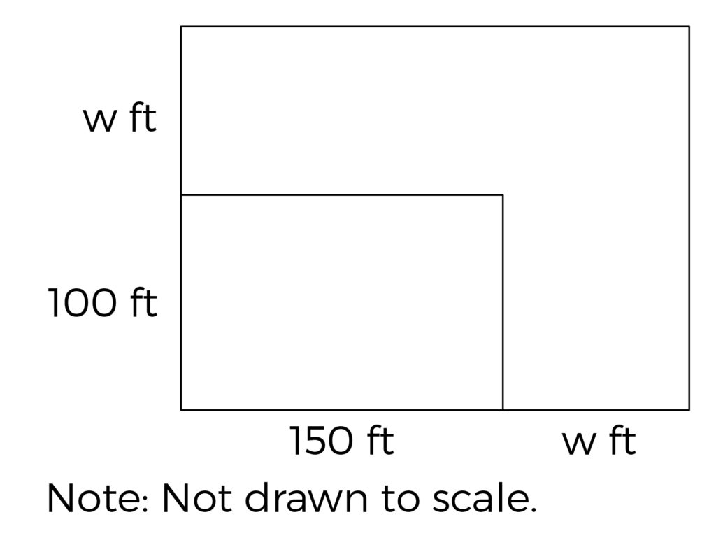ps easy 46