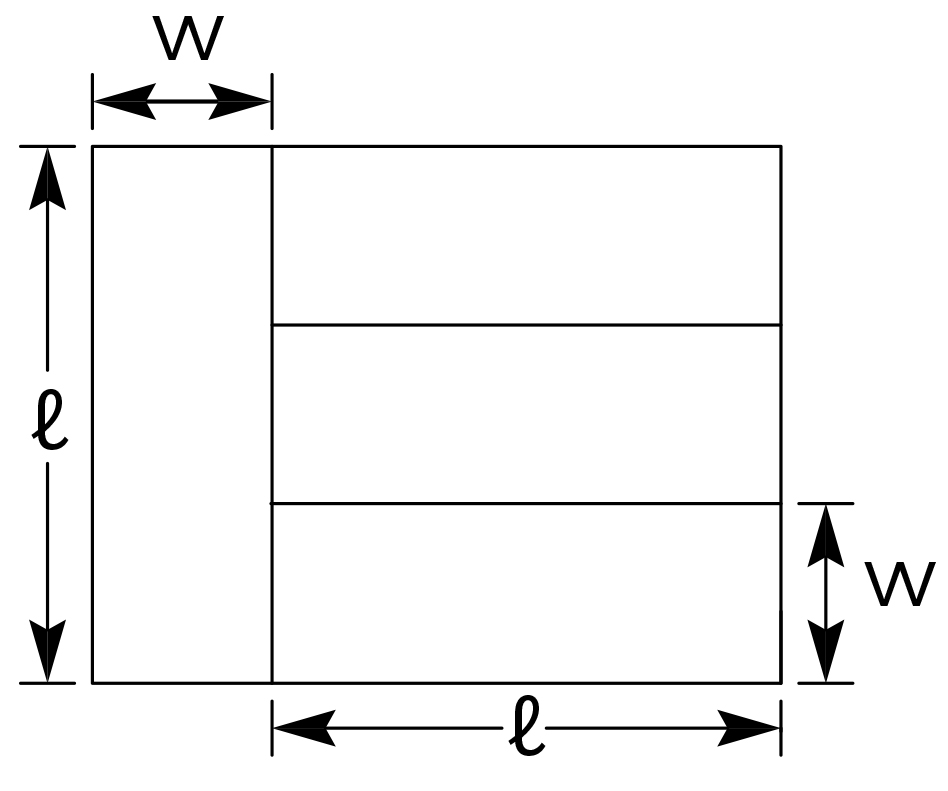 ps medium 34