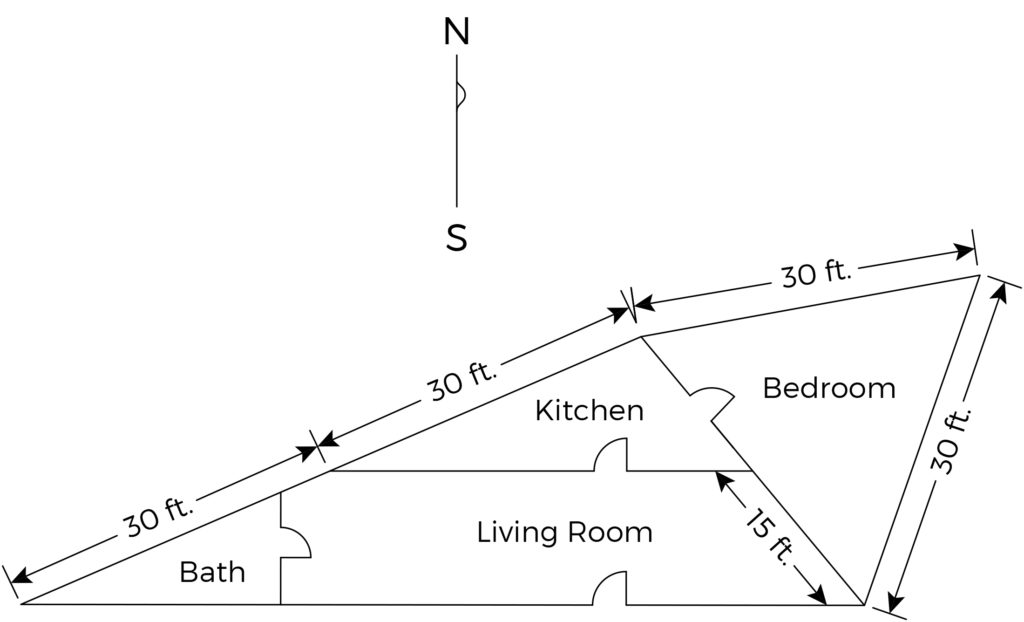 ps medium 37