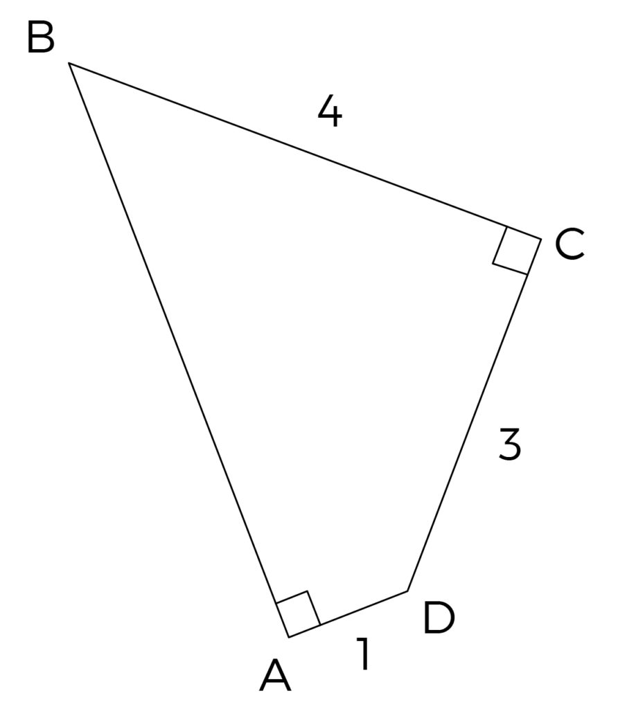 ps medium 41