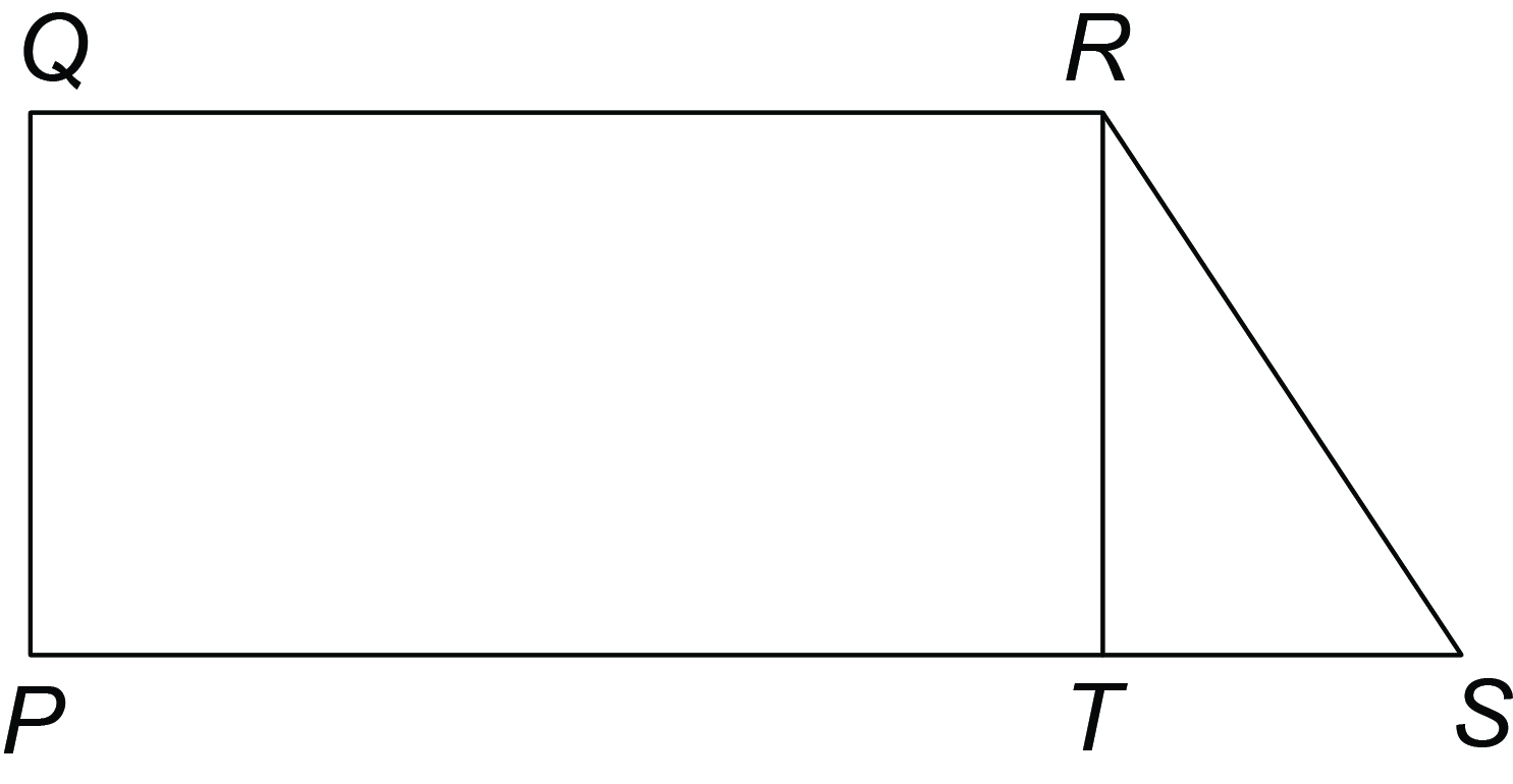 ds medium 42