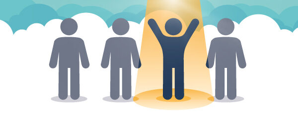 760 GMAT 99th percentile GMAT score success story