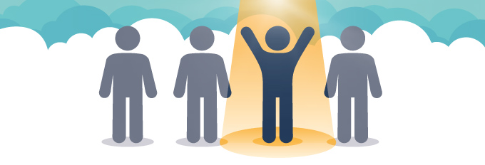 760 GMAT 99th percentile GMAT score success story