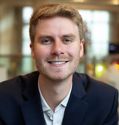 nick bayh, gmat tutor at atlantic gmat
